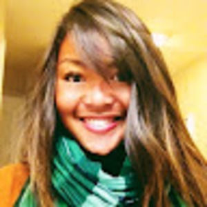 Meet your Posher, Elonah